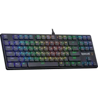 Клавиатура Redragon Anubis (70505) фото 9